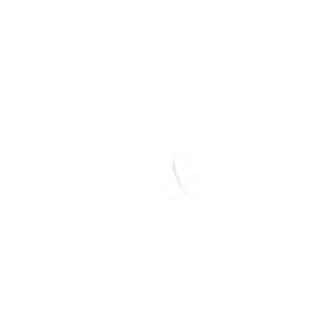 Barnes & Noble