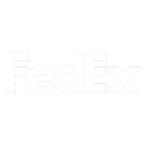 FedEx