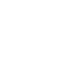 Lowes