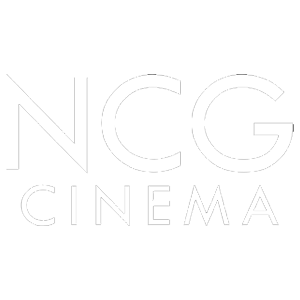 NCG