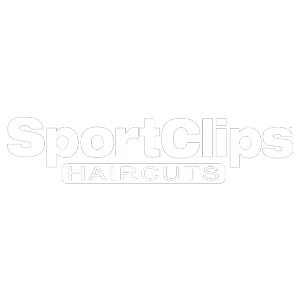 Sports Clips