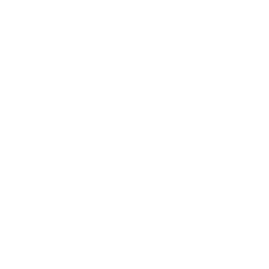 US Bank